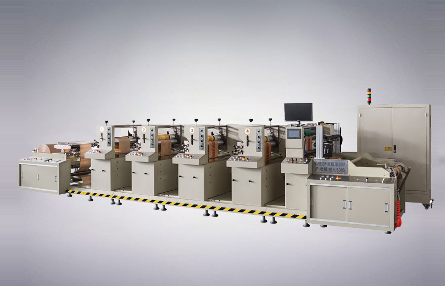 HSR-1000-纸吸管印刷机